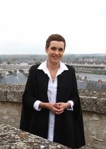 Les Trésors de… thumbnail