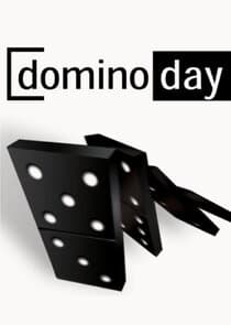 Domino Day thumbnail