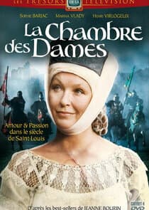 La Chambre des dames thumbnail