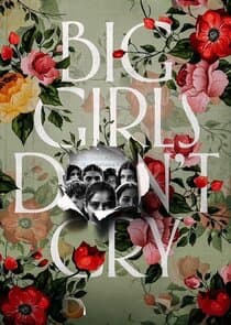 Big Girls Don't Cry thumbnail