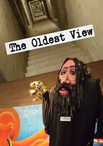 The Oldest View thumbnail