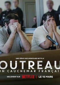 Outreau : Un cauchemar français thumbnail