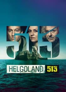 Helgoland 513 thumbnail