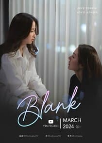 BLANK - The Series thumbnail