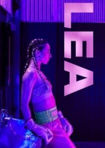 Lea thumbnail