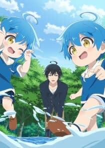 A Journey Through Another World: Raising Kids While Adventuring thumbnail