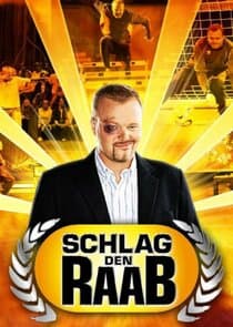 Schlag den Raab thumbnail