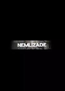 Nemlizade thumbnail