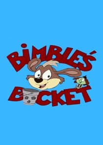 Bimble's Bucket thumbnail