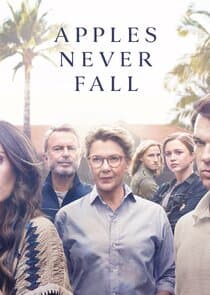 Apples Never Fall thumbnail
