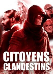 Citoyens Clandestins thumbnail