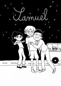 Samuel thumbnail