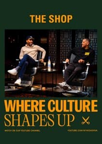 The Shop thumbnail