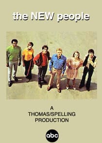 The New People thumbnail