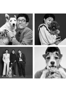 Gaeneun hullyunghada thumbnail