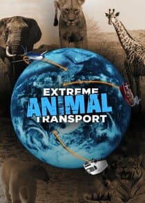 Extreme Animal Transport thumbnail