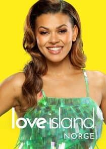 Love Island Norge thumbnail