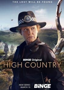 High Country thumbnail