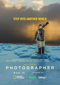 Photographer thumbnail