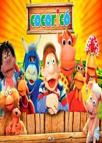 Cocoricó thumbnail