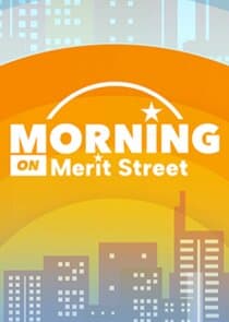 Morning on Merit Street thumbnail