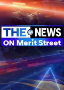 The News on Merit Street thumbnail