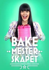 Bakemesterskapet thumbnail