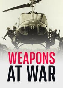 Weapons at War thumbnail