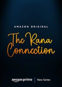The Rana Connection thumbnail
