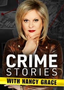 Crime Stories with Nancy Grace thumbnail