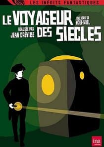 Le Voyageur des siècles thumbnail