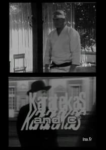 Karatekas and Co thumbnail