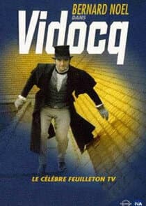 Vidocq thumbnail