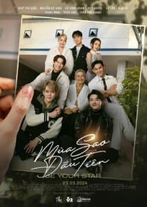 Mua Sao Dau Tien thumbnail