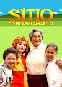 Sítio do Picapau Amarelo thumbnail