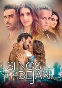 Si nos dejan thumbnail