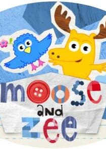Moose and Zee thumbnail