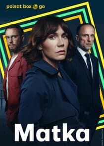 Matka thumbnail