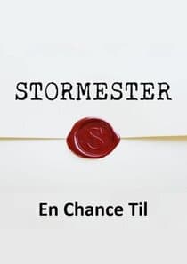 Stormester - En Chance Til thumbnail
