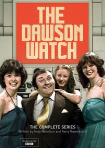 The Dawson Watch thumbnail