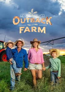 Outback Farm thumbnail