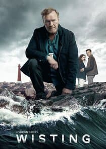 Wisting thumbnail