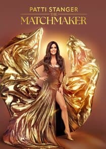 Patti Stanger: The Matchmaker thumbnail