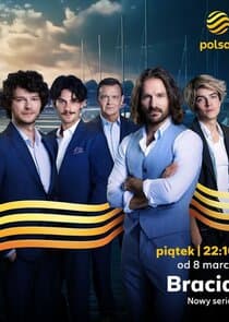 Bracia thumbnail