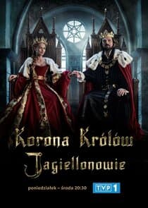 Korona królów. Jagiellonowie thumbnail