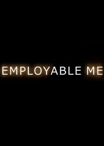 Employable Me thumbnail