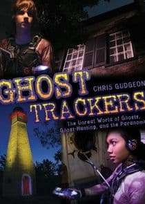 Ghost Trackers thumbnail