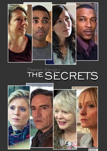 The Secrets thumbnail