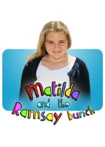 Matilda and the Ramsay Bunch thumbnail