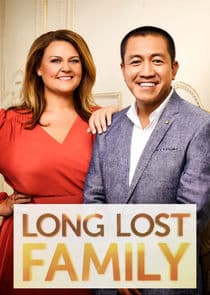 Long Lost Family thumbnail